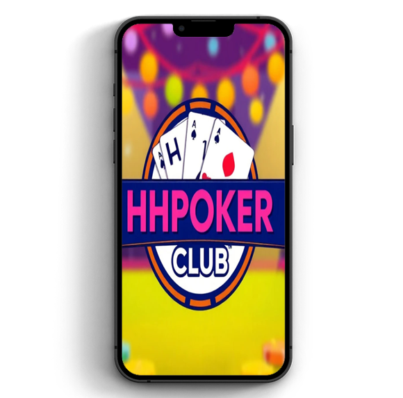 aapoker-4 aapoker-4