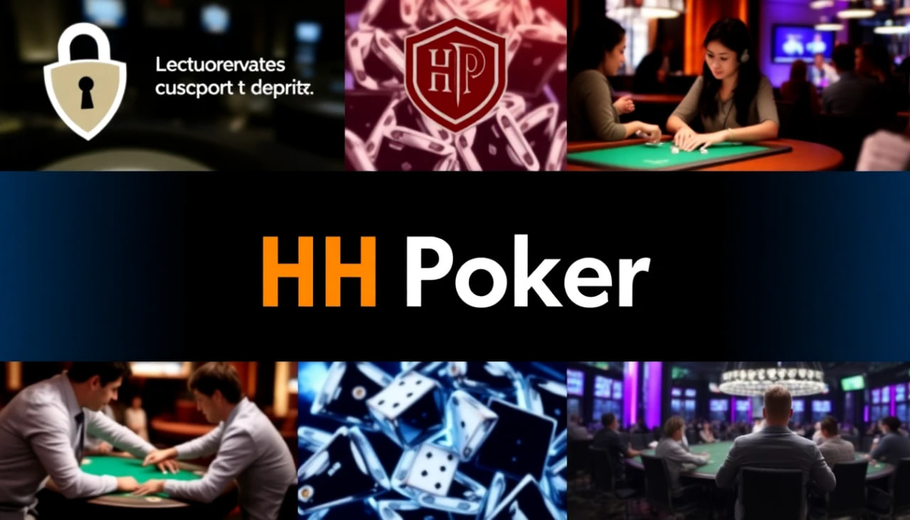 aapoker-22